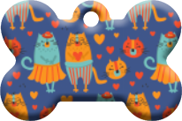 Gatos_66